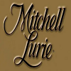 mitchell-lurie-logo