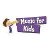 musicforkids_logo