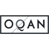 oqan logo