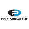 primacoustic logo