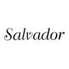 salvador_logo