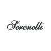 serenelli_logo