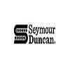 seymour duncan logo