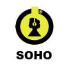 soho_logo