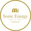 sonic energy logo