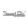 stewart-ellis