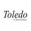 toledo_logo