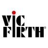 vic fith logo