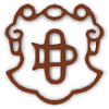 otto durrschmidt logo
