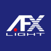AFX LIGHT LOGO