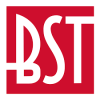 bst logo