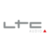 ltc audio logo