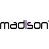 madison logo2
