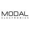 modal-electronics