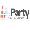 LOGO_PARTY_lightandsound_CMYB