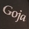 goja logo