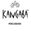 kangaba logo