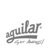 aguilar_logo