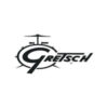 gretsch_logo