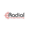 radial_logo