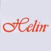helin logo