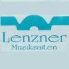 lenzner logo