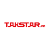logo_takstar