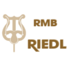 riedl logo