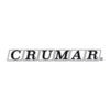crumar_logo