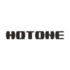 hotone_logo