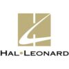 hal leonard logo