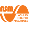 ASM-logo