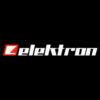 Elektron_logo