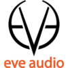 Eve audio logo