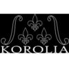 korolia logo