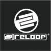 reloop logo