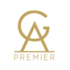 Golden-Age-Premier-Logo-Muted