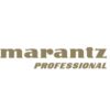 marantz logo