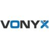 vonyx logo