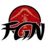 FGN logo