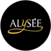 lysee logo