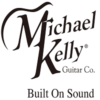 michael kelly logo