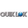 quik lok logo