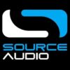 souce audio logo