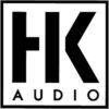 HK_Audio_Logo