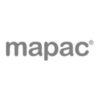 mapac logo